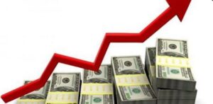 L’augmentation des prix des devises et des matières premières en Iran dans un contexte de tensions régionales