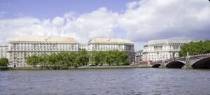 Le directeur général du MI5, le service de sécurité intérieure britannique, a signalé une augmentation « stupéfiante » des tentatives d’assassinat par les régimes iranien et russe sur le sol britannique.