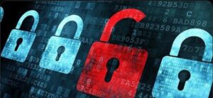 Le procureur de Téhéran porte plainte contre des utilisateurs des réseaux sociaux pour « atteinte à la sécurité publique »