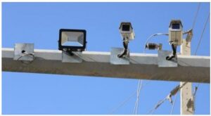 Le régime iranien impose l’installation de caméras approuvées par la police dans les entreprises