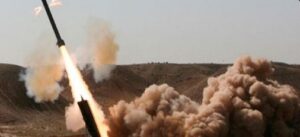 L’UE sanctionne Iran Air et le vice-ministre iranien de la Défense pour des livraisons de missiles à la Russie