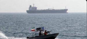 Les États-Unis imposent de nouvelles sanctions au régime iranien