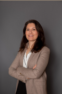 La guerre au Proche-Orient et la chute du régime iranien ? (Analyse)