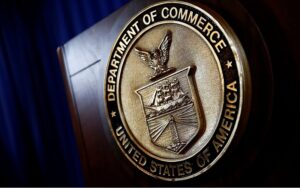 Les États-Unis sanctionnent six entreprises chinoises pour avoir aidé les programmes militaires de l’Iran