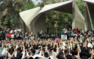 Les classements académiques mondiaux de toutes les universités iraniennes sont en baisse