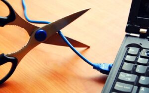 La censure d’Internet en Iran est devenue un business de plusieurs milliards de dollars pour les acteurs étatiques