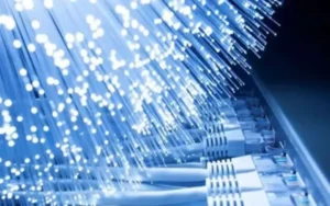 Les responsables iraniens font des déclarations contradictoires sur la censure d’Internet