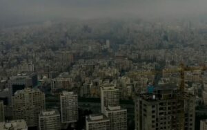 Le régime iranien retient 2 millions d’hectares de terres en pleine flambée des prix de l’immobilier