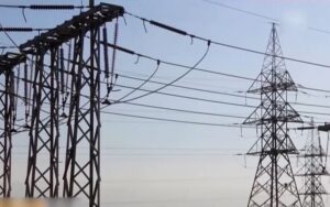 Le prix de l'électricité résidentielle a augmenté de 38 à 83 %