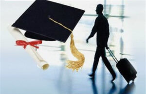 L’intensification de la fuite des cerveaux en Iran : un regard sur les défis académiques, économiques et de santé