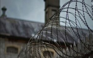 Le Conseil national de la Résistance iranienne a fait état de l’arrestation de partisans de l’OMPI et de leurs familles