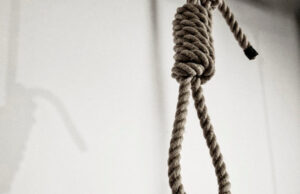 Au moins 883 exécutions en Iran en 2024