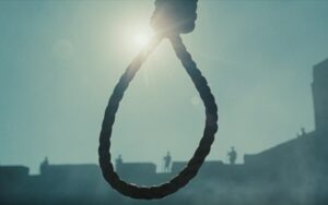 Onze prisonniers baloutches, un Kurde et une femme exécutés en Iran