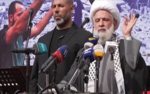 L’Iran alloue entre 12 000 et 14 000 dollars par famille libanaise déplacée