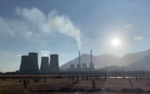 L’Iran fait face à une grave crise énergétique en raison des pénuries de carburant et des fermetures généralisées