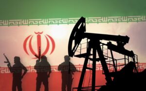 Le réseau iranien de contrebande de pétrole et ses intermédiaires en Irak génèrent 1 milliard de dollars par an