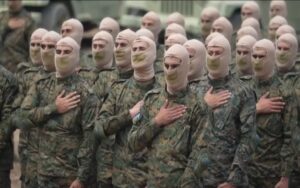 L’aide du régime iranien au Hezbollah dans un contexte de pauvreté et de difficultés économiques