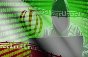 Le régime iranien multiplie les cyberattaques