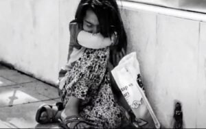 Plus de 80 % des ménages iraniens vivent sous le seuil de pauvreté mondial