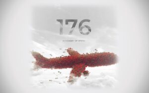 Canada : L’Iran doit assumer l’entière responsabilité de la destruction du vol ukrainien