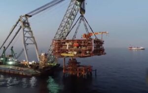 L’AIE se prononce sur l’impact des nouvelles sanctions américaines sur les exportations de pétrole iraniennes