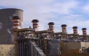 L’Iran fait face à une aggravation des pénuries d’électricité alors que les responsables se contredisent sur la crise de l’électricité