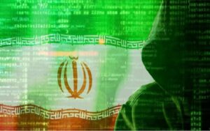 Des pirates informatiques liés à l’Iran utilisent l’intelligence artificielle américaine