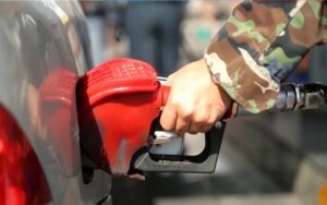 Iran : vol de « 70 000 litres » de kérosène par jour dans l’oléoduc de Bandar Abbas