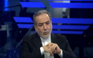 Le régime iranien se dit prêt à des négociations nucléaires