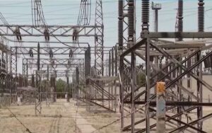 La crise énergétique iranienne se poursuit alors que plus de 20 provinces ferment