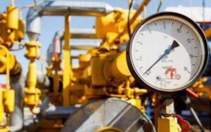 Les exportations de gaz iraniennes augmentent malgré une demande intérieure non satisfaite