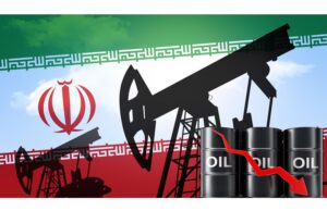Le régime iranien dément les informations selon lesquelles un bâtiment de la compagnie pétrolière iranienne serait fermé à Rotterdam