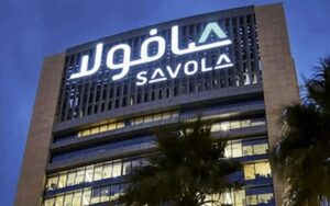 Une importante société alimentaire saoudienne quitte l’Iran après 20 ans