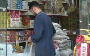 Les prix des produits laitiers continuent d'augmenter en Iran