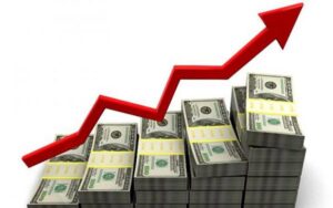 La crise économique iranienne : le dollar dépasse le million de rials et le risque d’instabilité politique