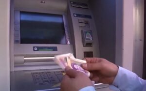  L’économie iranienne en chute libre : une crise alimentaire imminente