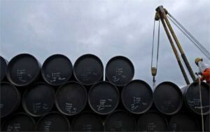 États-Unis : sous « pression maximale », les exportations de pétrole iraniennes seront à nouveau réduites à 100 000 barils par jour