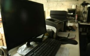 La crise des coupures de courant en Iran et son impact sur l’industrie et l’emploi