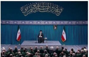 L’Iran se classe 151e dans l’indice mondial de perception de la corruption parmi 180 pays