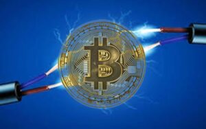 Les sorties de capitaux iraniennes via les crypto-monnaies ont augmenté de « 70 % » en 2024