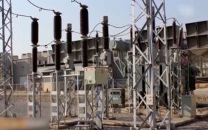 Les États-Unis ne renouvellent pas la dérogation accordée à l’Irak pour l’achat d’électricité à l’Iran