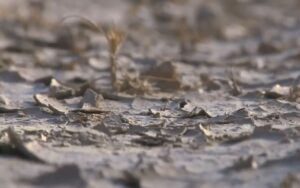 Sécheresse menaçante à Téhéran ; les sources d'eau souterraines ne sont plus fiables