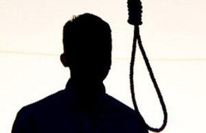Cinq prisonniers politico-religieux exécutés en Iran