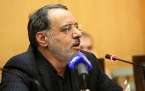 Ancien député du régime iranien : La situation du pays est désastreuse et dangereuse