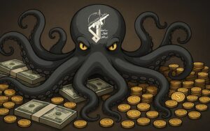 Budget 2025 de l'Iran : D'importants revenus pétroliers pour le transfert d'actifs militaires et étatiques au CGRI