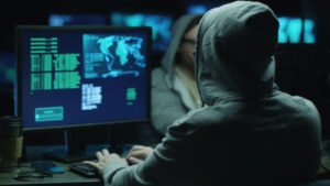 Une fuite de données massive expose les informations personnelles de 30 millions d'utilisateurs de Hamrah Aval en Iran