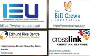 Journée internationale des travailleurs : Associations et syndicats australiens expriment leur soutien aux travailleurs iraniens