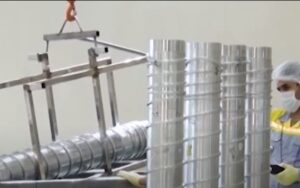 Reprise des négociations nucléaires entre le régime iranien et les États-Unis dans un contexte d'impasse et de tensions