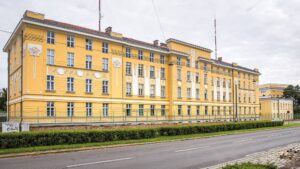 Renseignements autrichiens : Le régime iranien poursuit activement son programme d’armement nucléaire