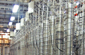 Axios : Une proposition secrète des États-Unis à l’Iran inclut l’autorisation d’un enrichissement limité d’uranium